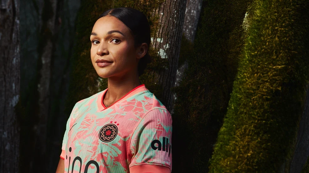 Thorns - Bloom Kit Campaign